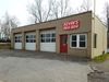 1803 Lake Ave photo